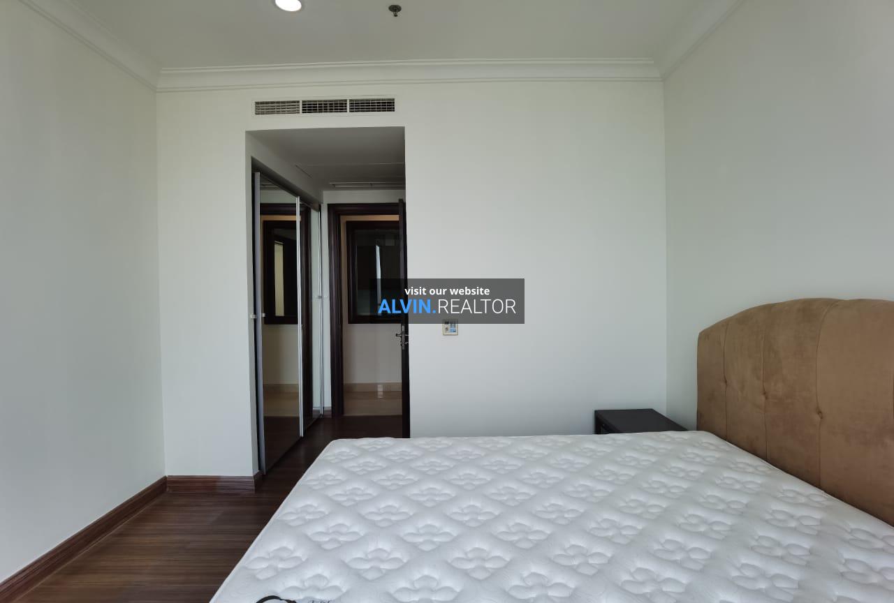 arBwzBbXCi_2S4l5ZNnURioza14xiFUYSNtSVHCuJNI=_plaintext_638247435272527567