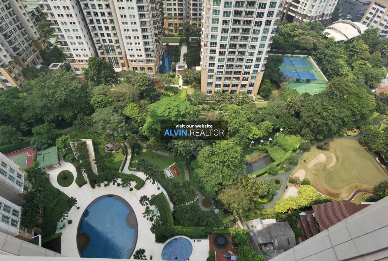 cG1G7uMP5XzQxCY7-rYF1Kse0-y6Jx8u2ShB4RxRhC8=_plaintext_638247405117297141