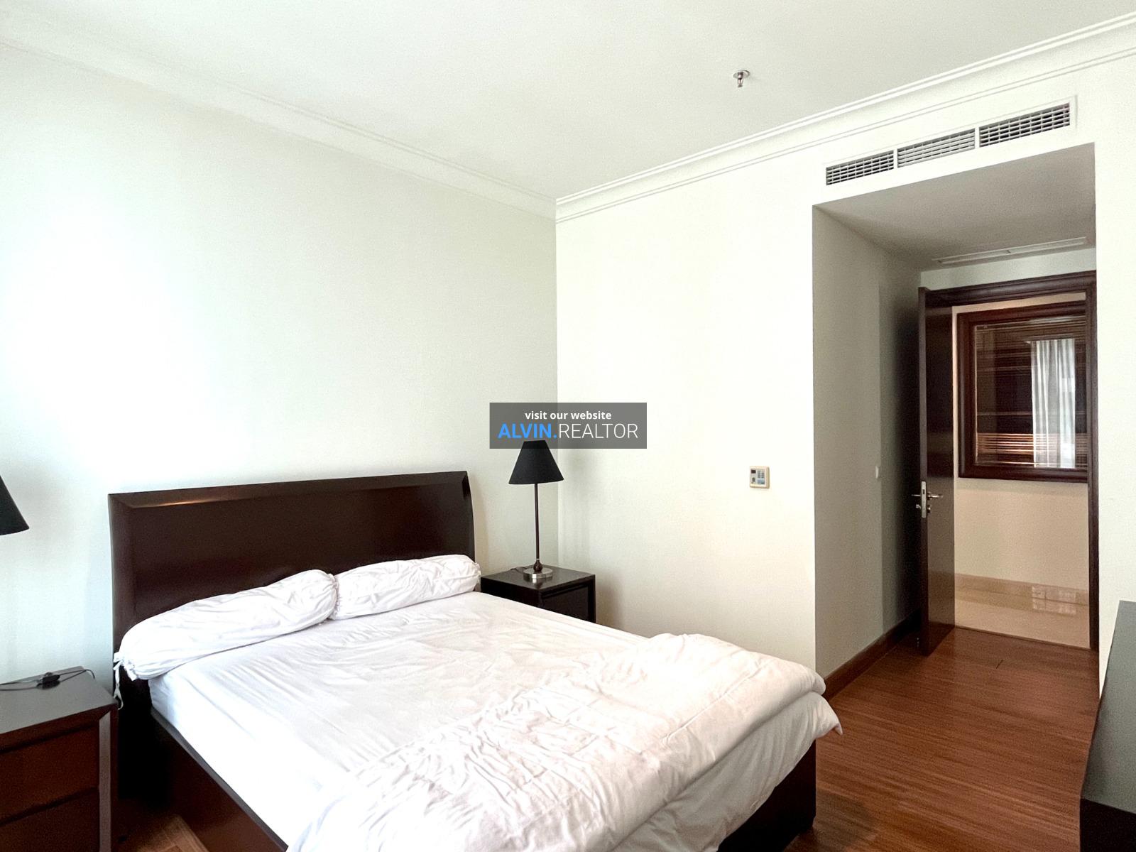 ct2lJoUolAGByBnpJ0JC3oUMKbgxUkAgeMbtllK79FY=_plaintext_638247405123975579