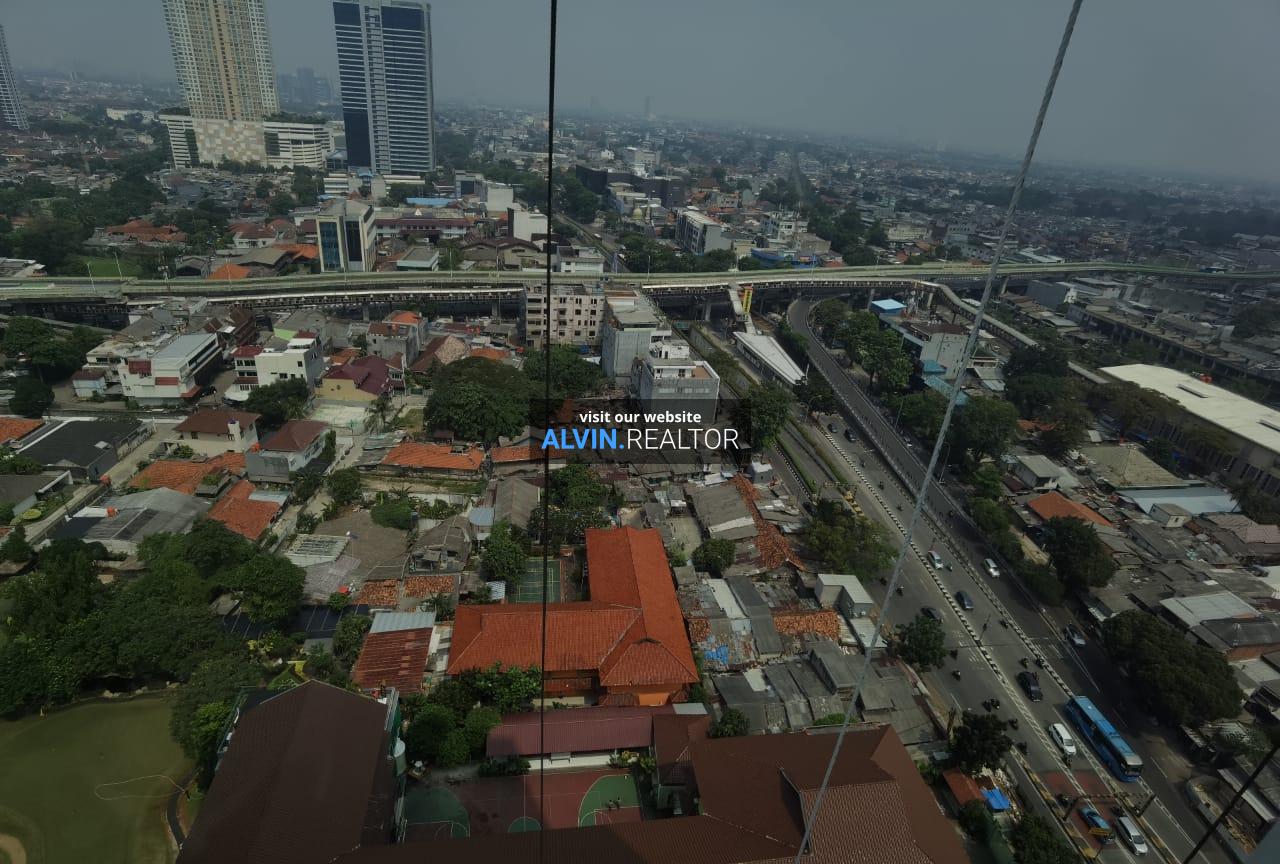 d1QF-0XQe_2SZ–6p3mkMLFNb8W0OZbtJah6CWUCV7g=_plaintext_638247405113503607