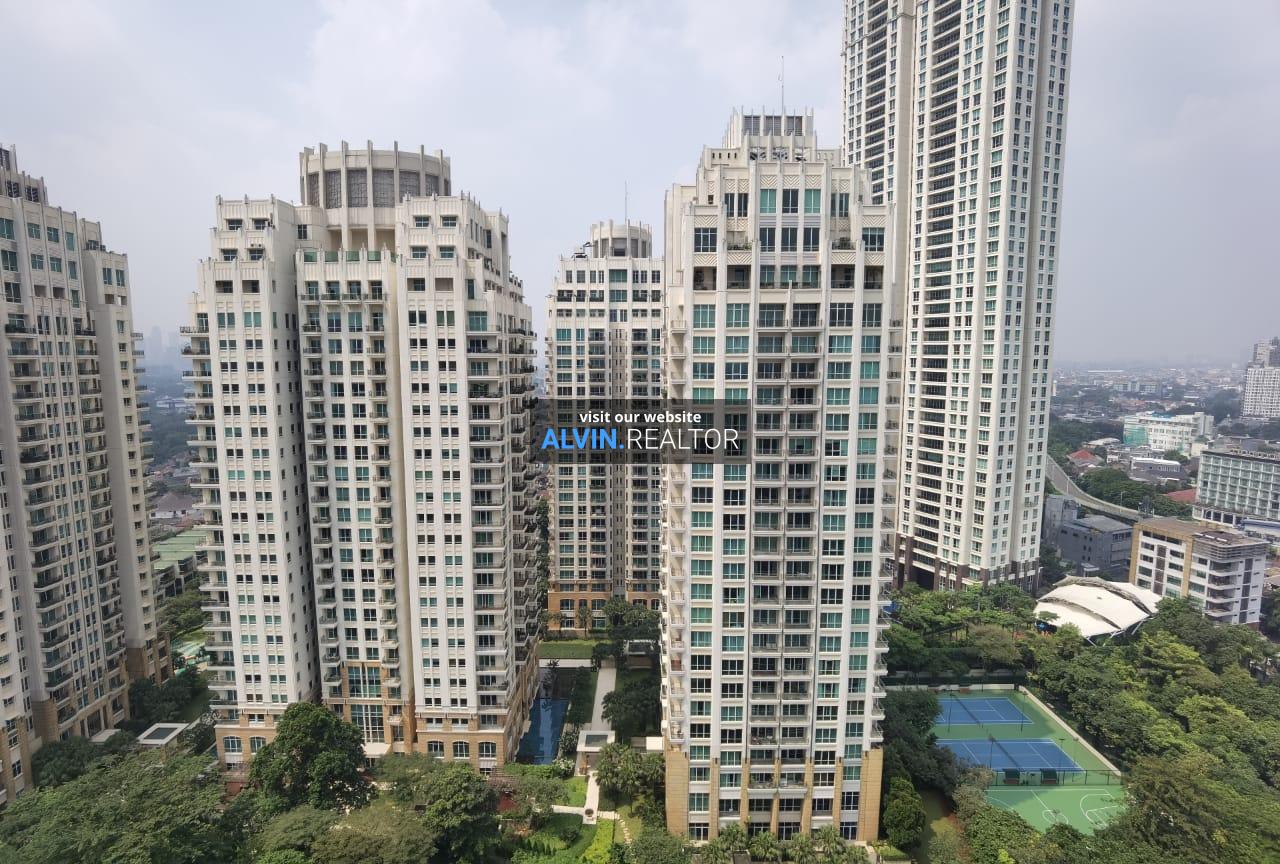 eOYIo7YIAqlzJd8ayj3KCyc1myYh_bMOlgN9MDpnV04=_plaintext_638247405117057354