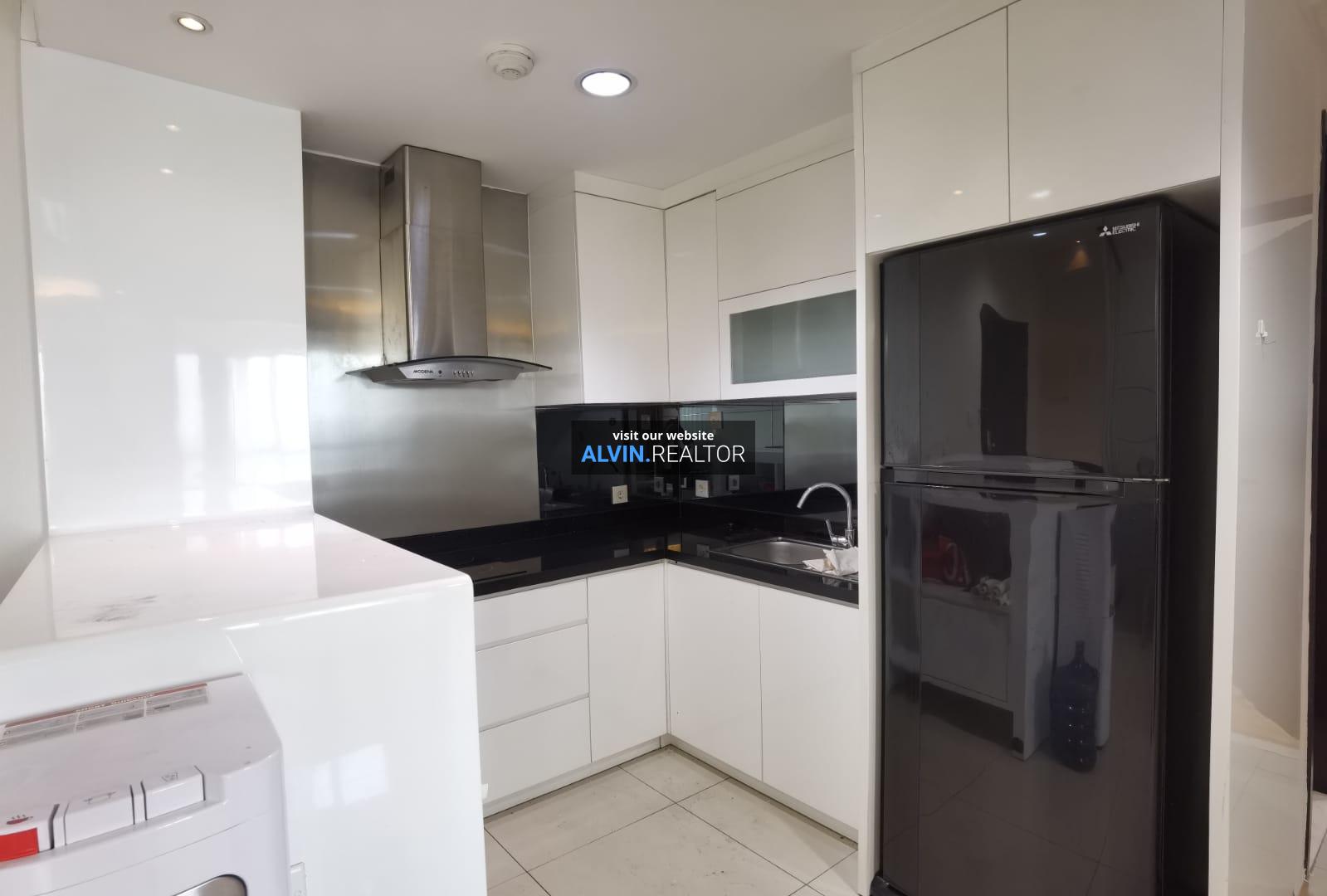 ewaAnM-WciYH_WKslxneobb-gn2ytXyxrvqMuMxZwFs=_plaintext_638238182364421821