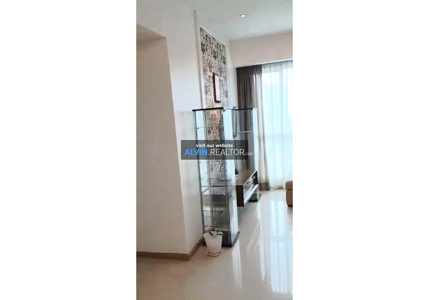 _gjoTkm1IGROxkJ8whuBggWC2ZTZKyFDXslx9aqsA3o=_plaintext_638242295427965471