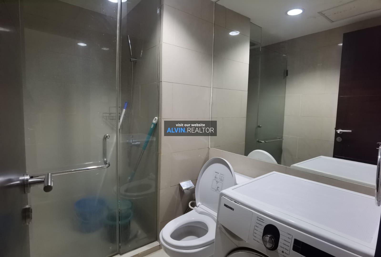 ivM1-ipcMLf7ECZAr5riR8vTiVUVF1bg9QkZapXkvew=_plaintext_638238182366121993