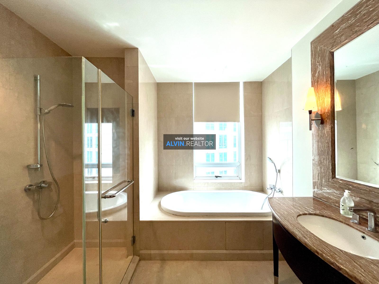 jBiypUASizlWTfNhFPcl-B9hJY9mxES6VSW-RgqR7_M=_plaintext_638247405124301266