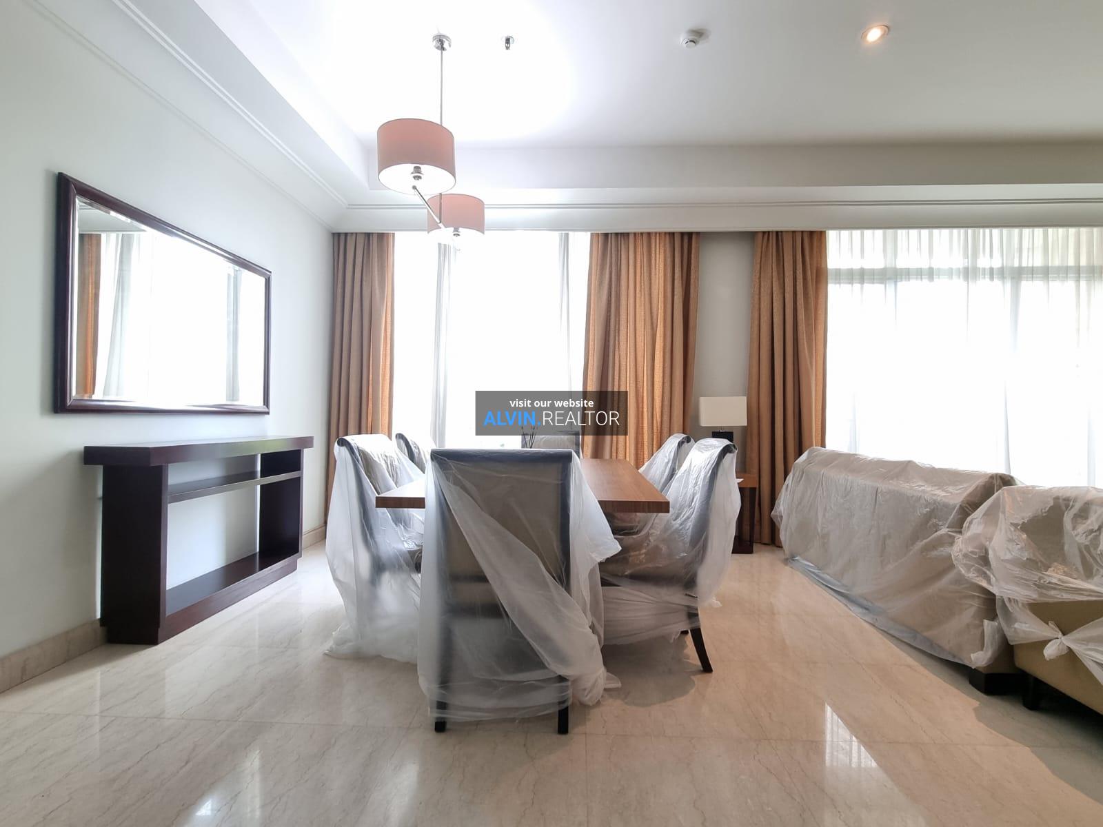 knPwVXrk2pf1vKH648Tn8FVCpN4ZyB9hXIPBd3r8Nxw=_plaintext_638247405126828743