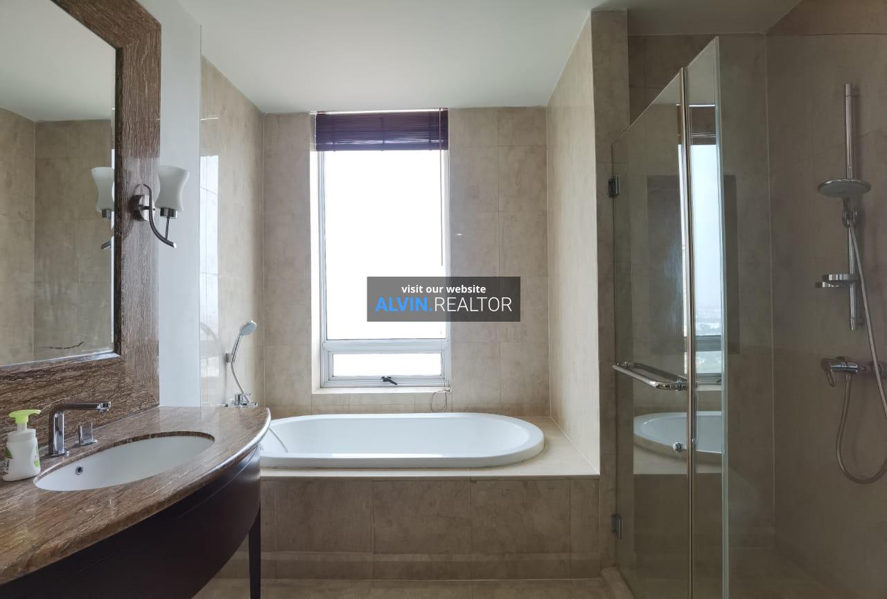 n-3nj6Y-wsEadV4vNEvJq-PfJyrTIpZdb-6sOJNlALU=_plaintext_638247405115466993