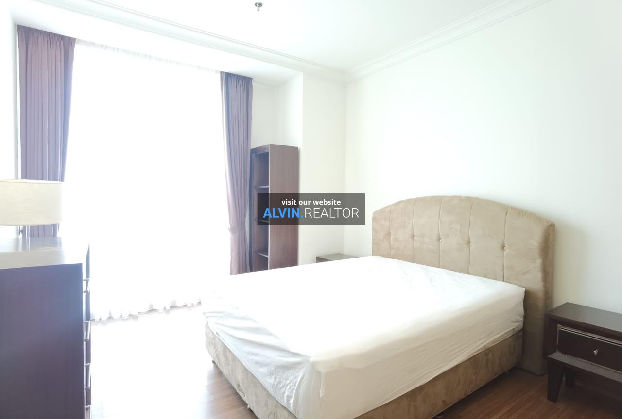 nOjiUVPWGHScAUToVhxfxpLfXNJ_HqQ-LpBMIqGX_kc=_plaintext_638247435272527567