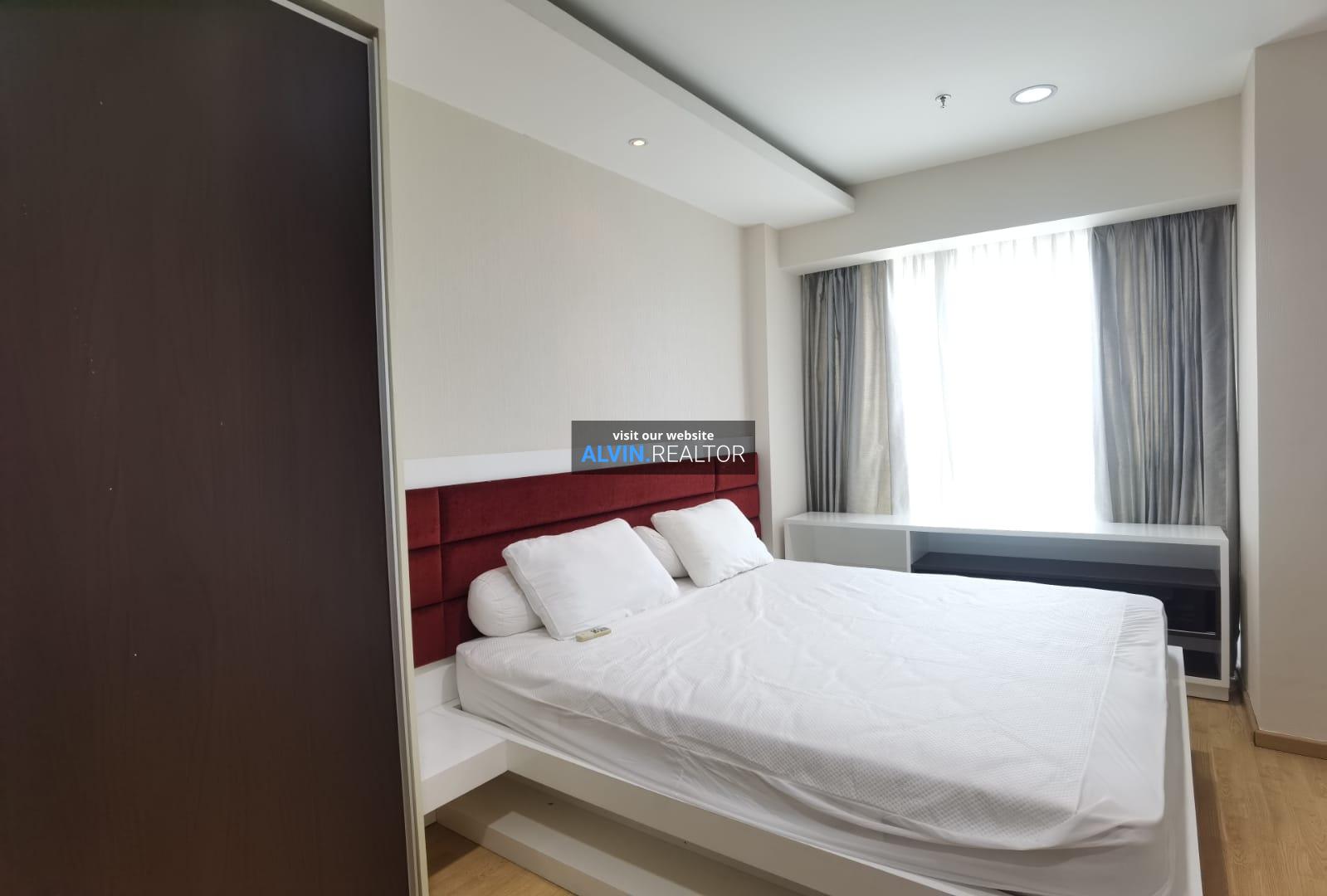 pBPhoH9TdvwDQliKFaRBzAkrmycrgjRfDRU6sqaZfBE=_plaintext_638238182367026915