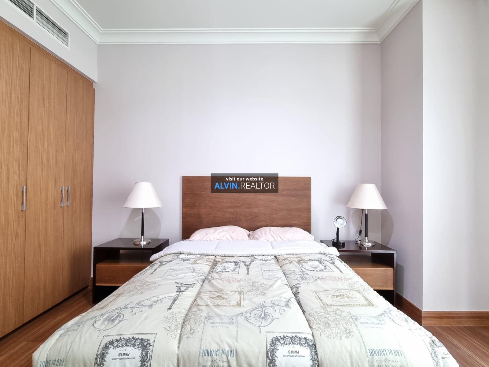 pZNblrkDrjR2CyRWfN6tXNFOerC8fnKeQm5zJAAB0NY=_plaintext_638247405127772922