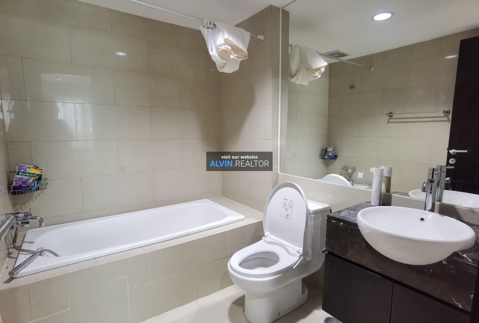 q4TlsV4CU0C1cEPJKWzvEUpprOIZv9SZx2JXLItlFwQ=_plaintext_638238182366241589