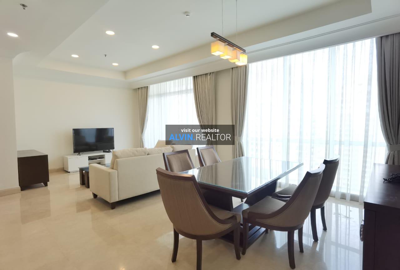 rLTCCLqHdFcbAwibXasd3kBPRAZRVd752POy2M7StXg=_plaintext_638247405118598752