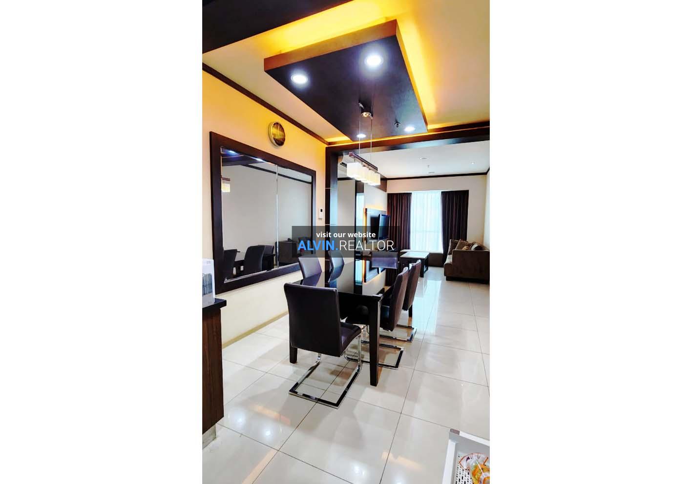 uwu1Snt-e9XHruDSdDOpYu7iESV6xFeu4D9Qu2u-znU=_plaintext_638240609539169558