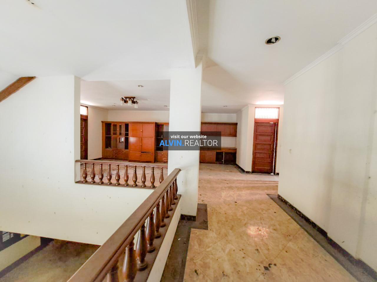 2023-08-10 at 11.522