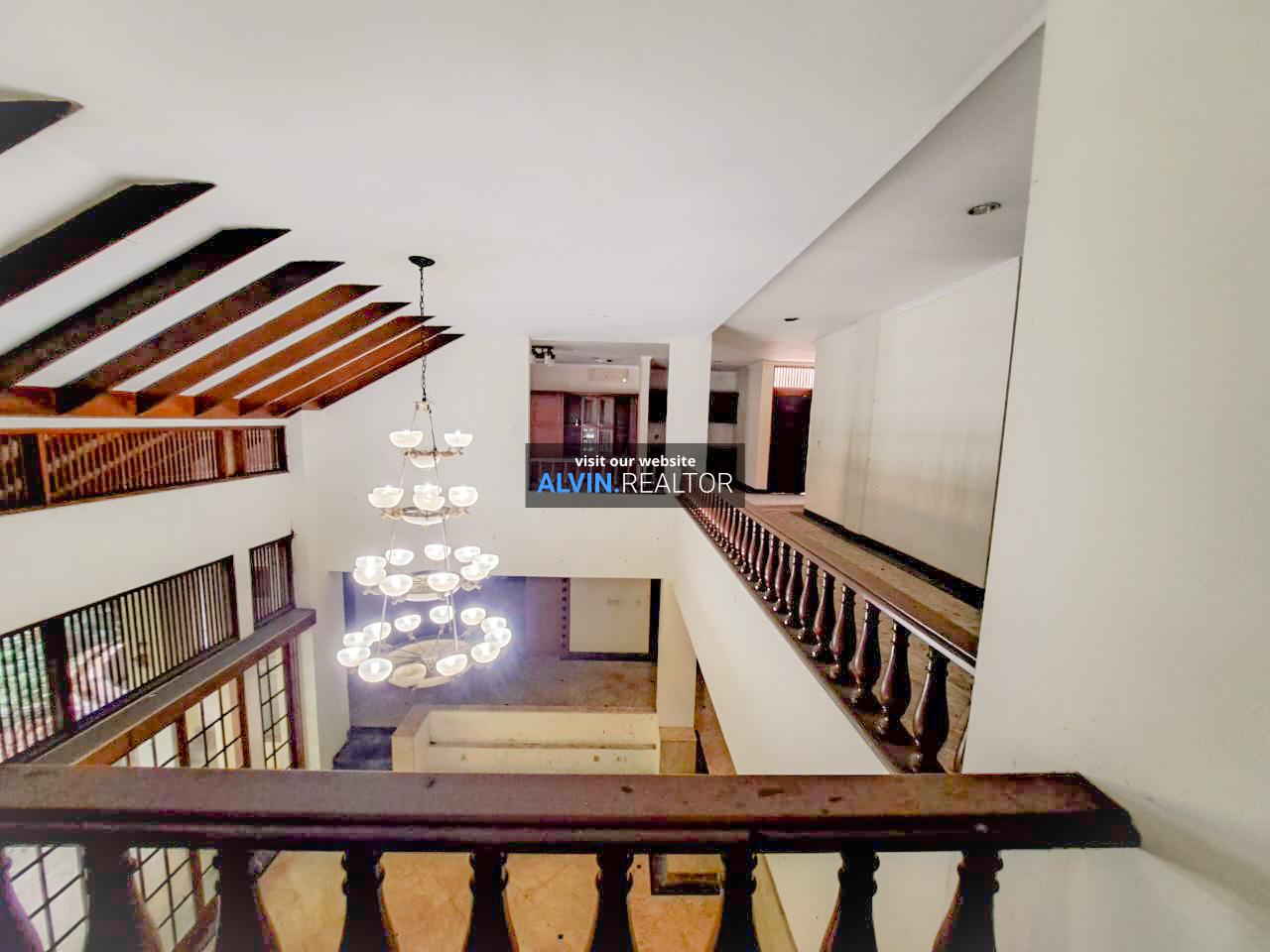 2023-08-10 at 11.524