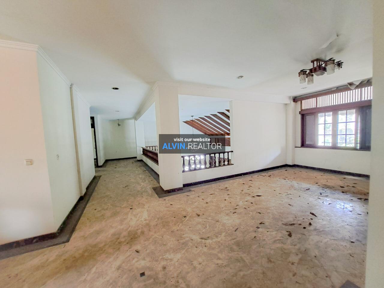 2023-08-10 at 11.525