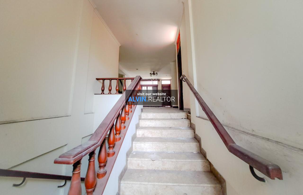 2023-08-10 at 11.526