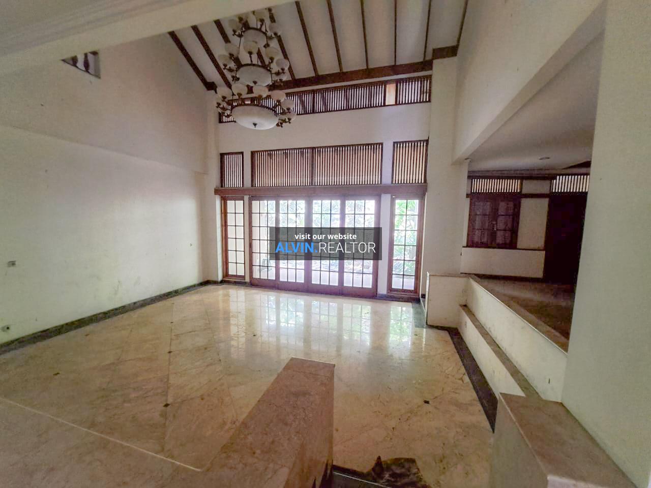 2023-08-10 at 11.527