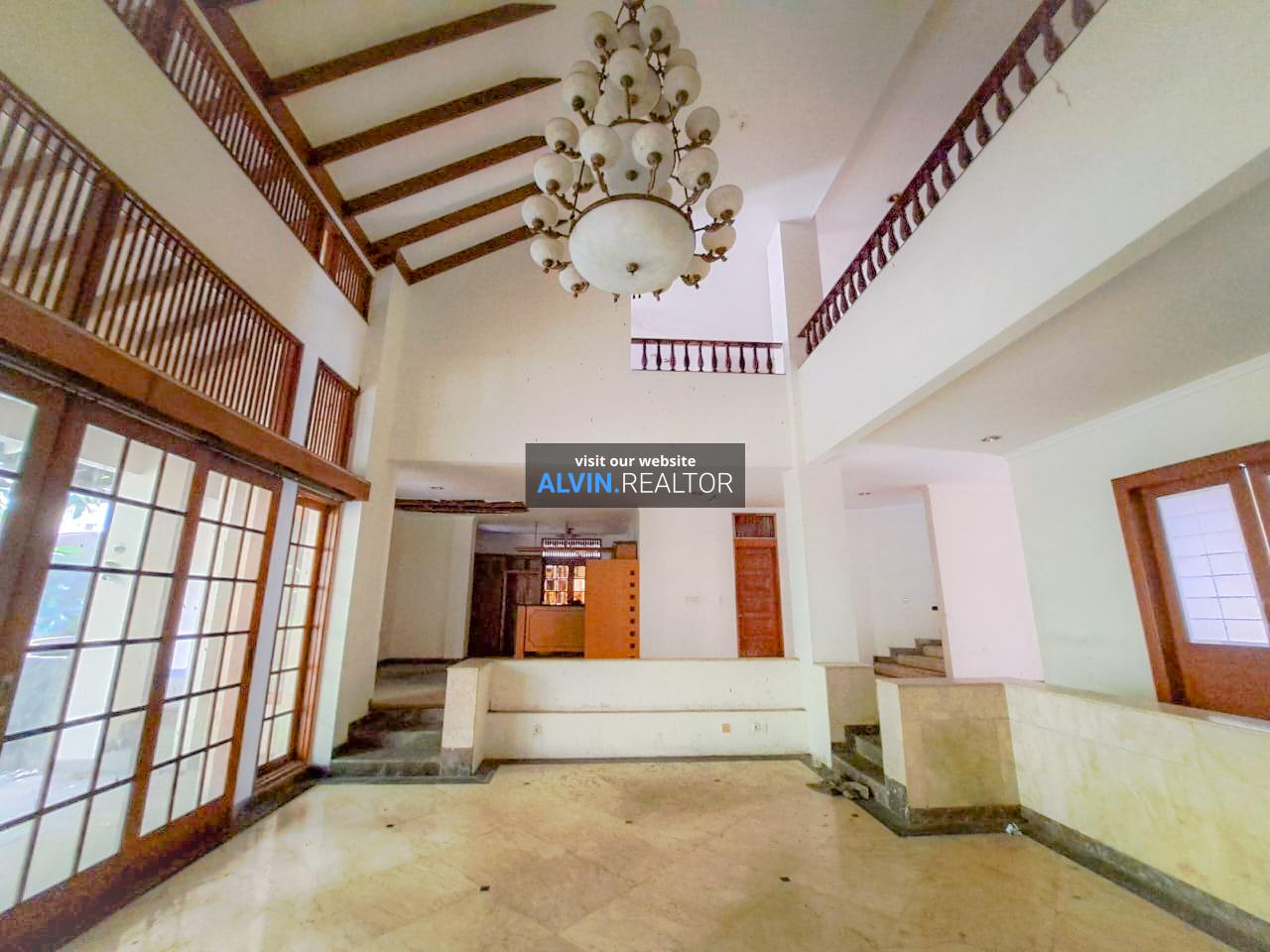 2023-08-10 at 11.528