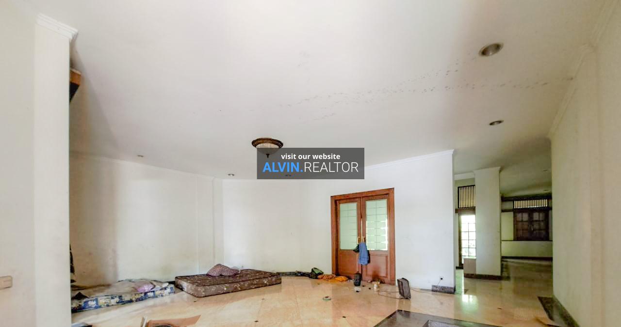 2023-08-10 at 11.529