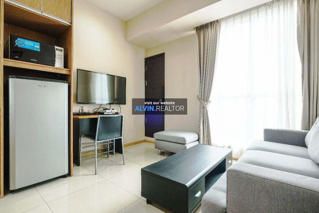 GnPBWEVYvLE3CkEcopP6fDfn-dLhDC0rF0r_EEZiq4w=_plaintext_638275799143984579