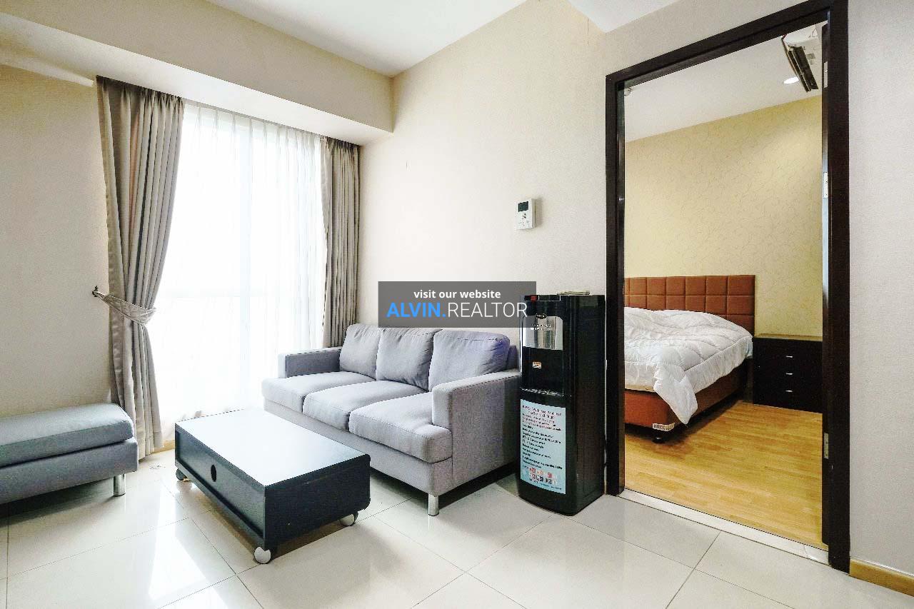 JpBx7DUDFZSr3biaSn3EfIEgdW3qguFpxp1X_GqgwUQ=_plaintext_638275799132204338