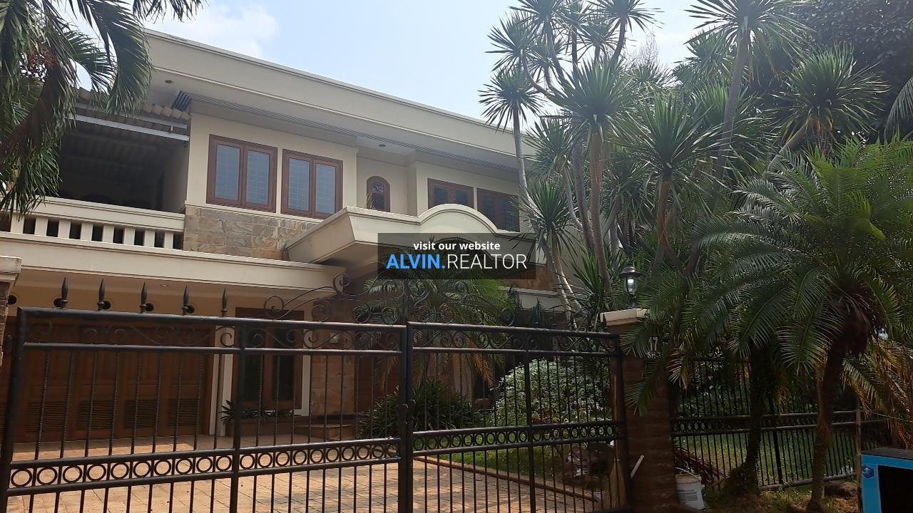 Luban_169172594846589443b5f-cfd8-432f-a2e7-573760189d9a