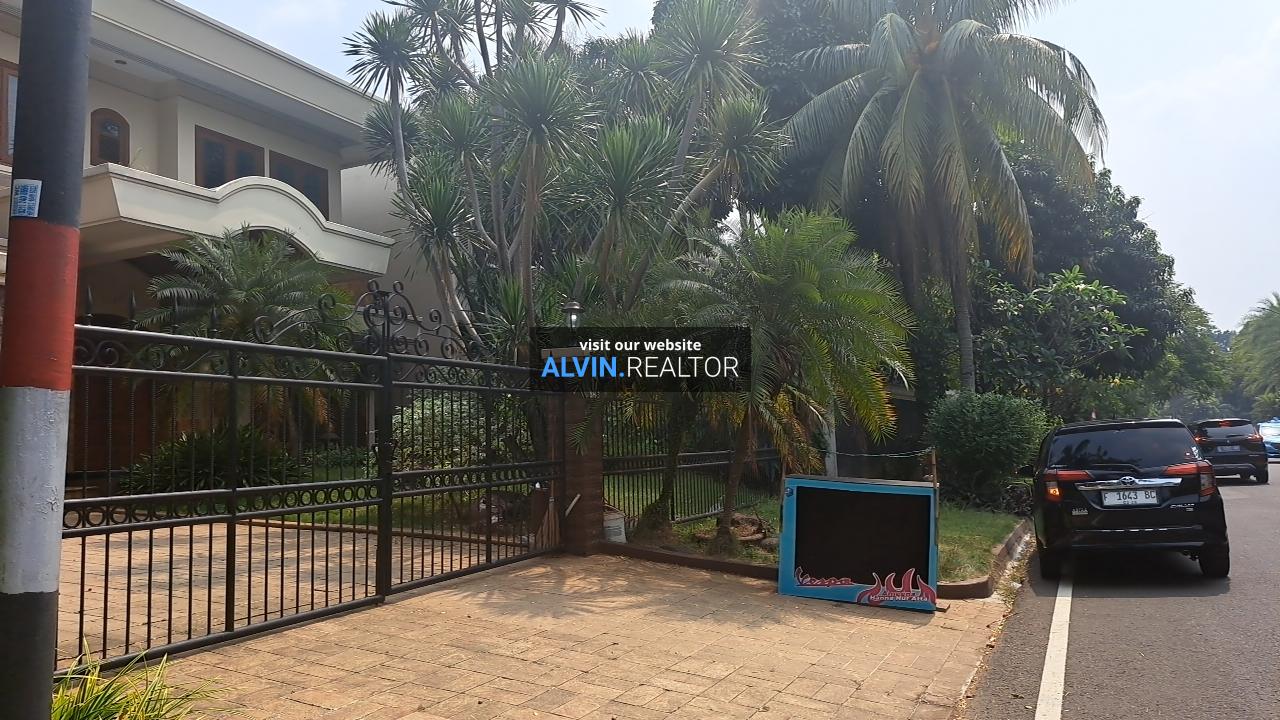 Luban_16917260019892644cf37-dbe4-4480-97c7-c9c4111c0e3b