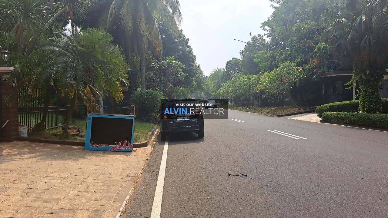 Luban_1691726009516de527f7a-4a52-42d0-b4e8-72fc524cfb60