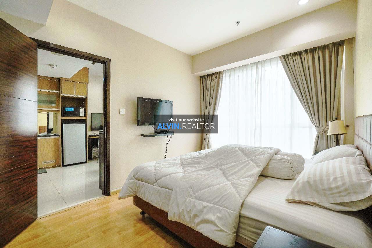 UNQqHkur8Ie2uSQ6ZOJLg_3s7Vc-w1zT54tXNMH8Xzk=_plaintext_638275799144140072