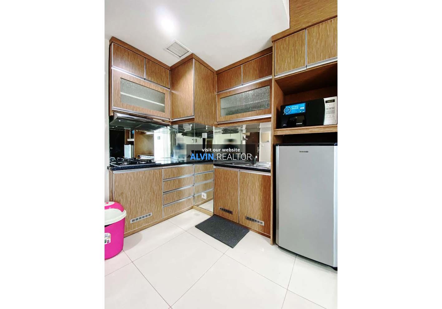 Untitled-1-Recovered