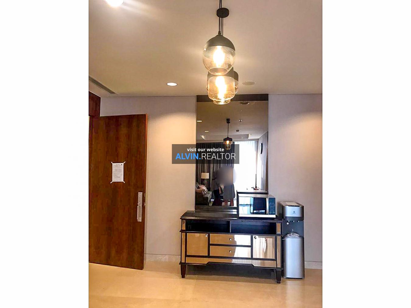 WhatsApp Image 2023-07-20 at 3.13.43 PM (1)