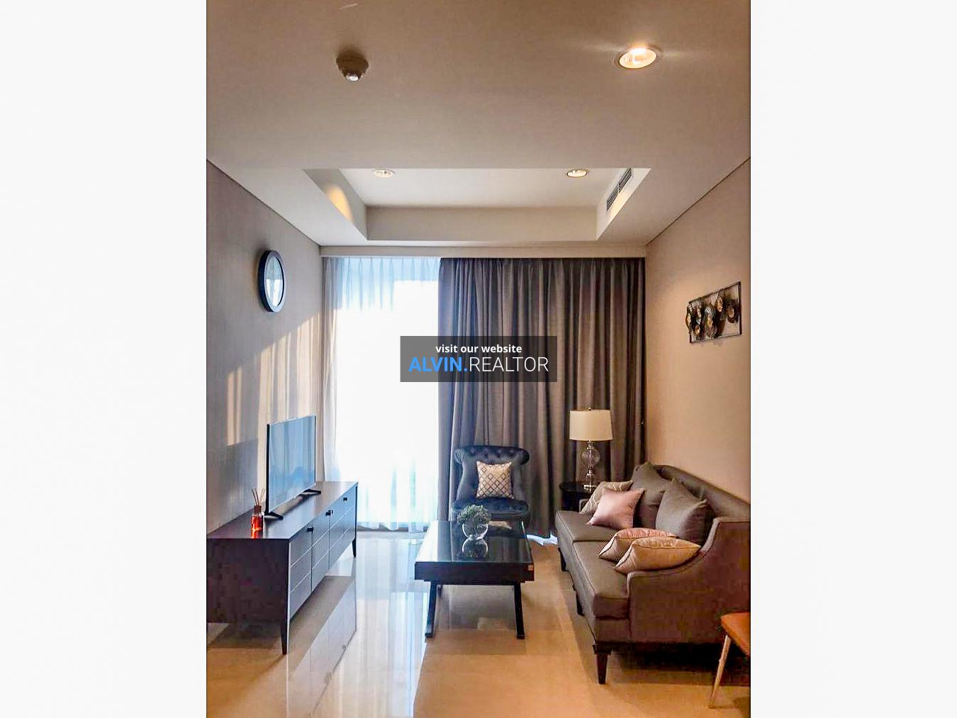 WhatsApp Image 2023-07-20 at 3.13.43 PM