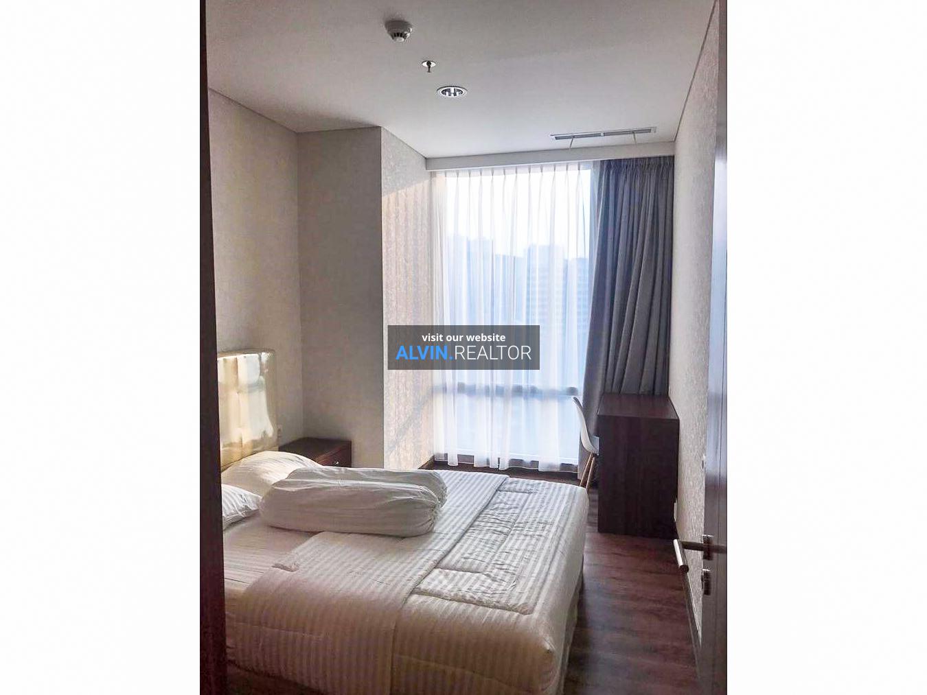 WhatsApp Image 2023-07-20 at 3.13.44 PM (1)