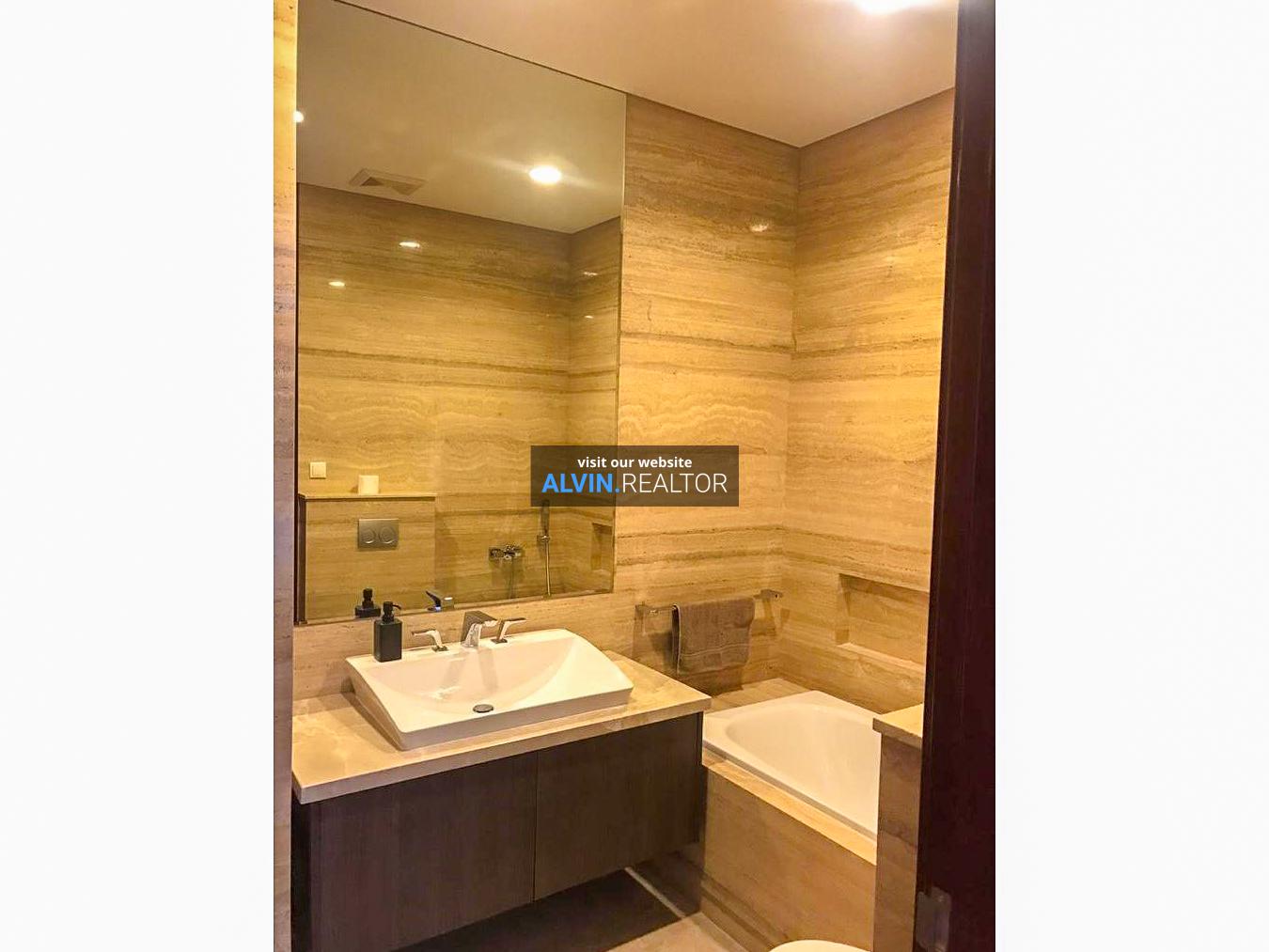 WhatsApp Image 2023-07-20 at 3.13.44 PM (2)