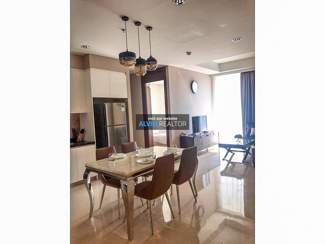 WhatsApp Image 2023-07-20 at 3.13.45 PM (1)