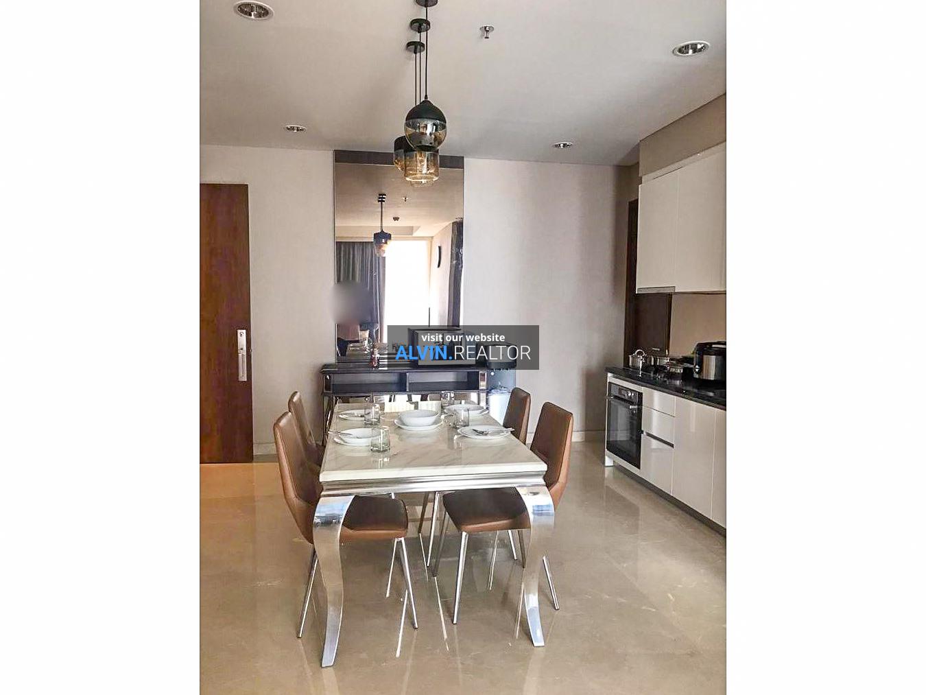 WhatsApp Image 2023-07-20 at 3.13.45 PM