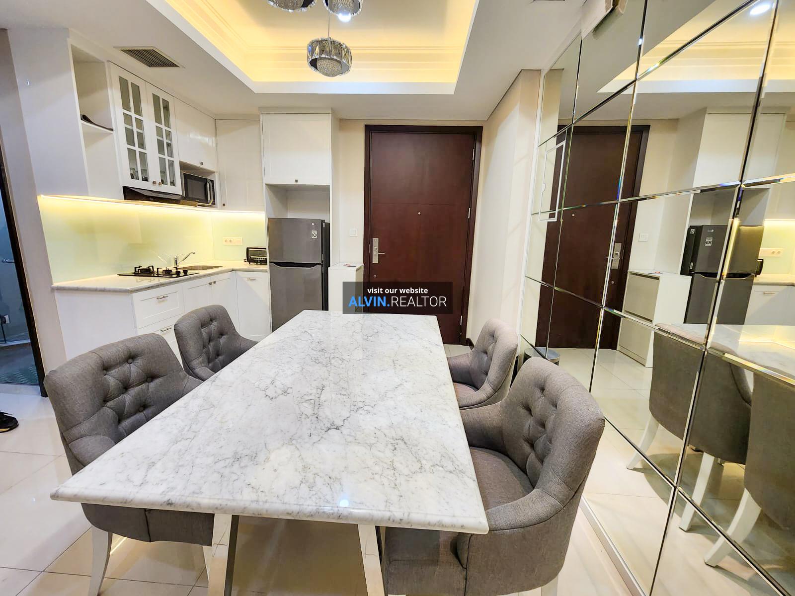 WhatsApp Image 2023-07-25 at 8.26.34 PM (1)