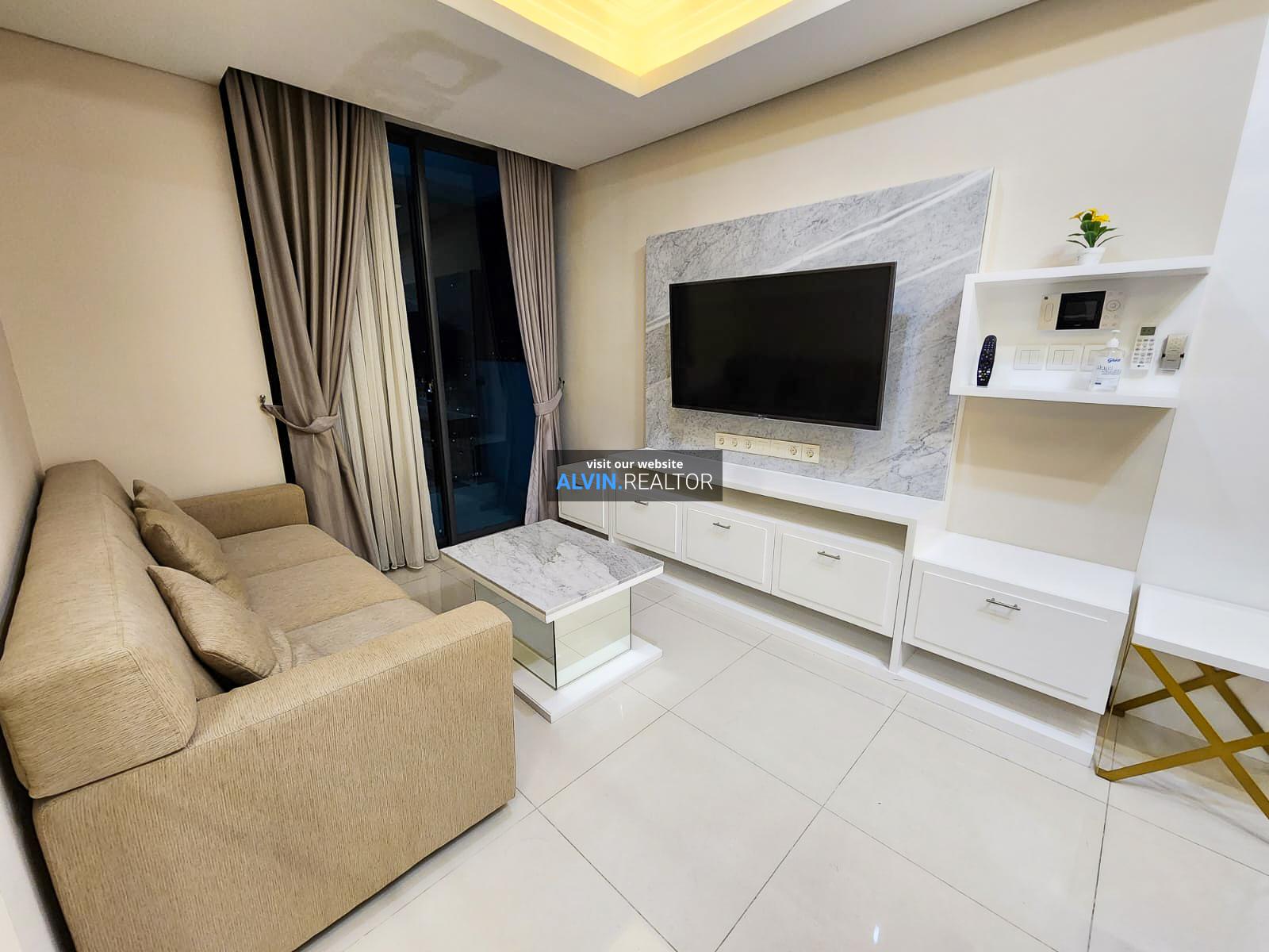 WhatsApp Image 2023-07-25 at 8.26.34 PM (2)