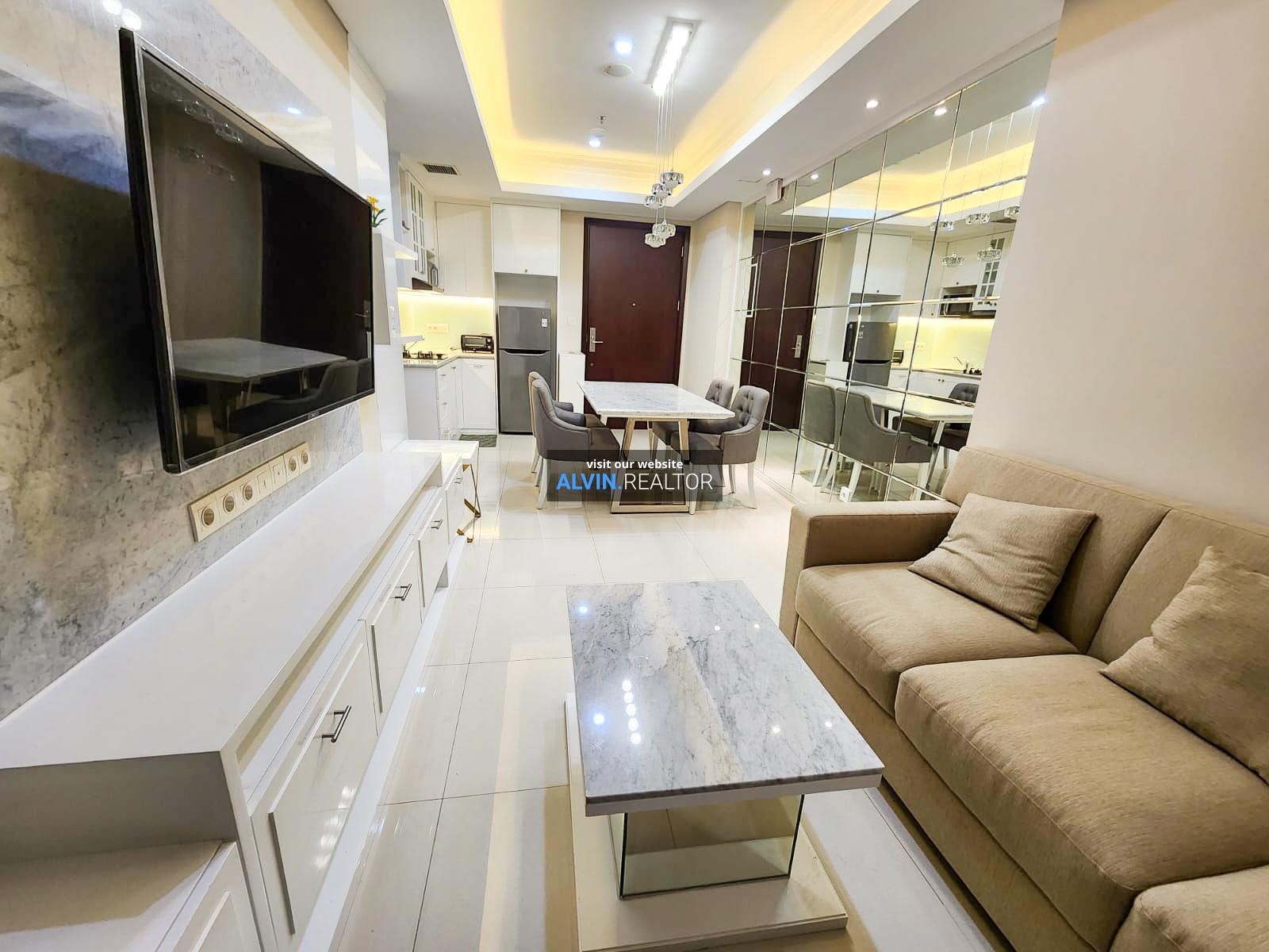 WhatsApp Image 2023-07-25 at 8.26.34 PM