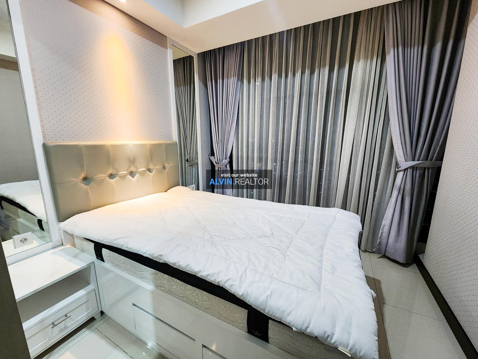 WhatsApp Image 2023-07-25 at 8.26.35 PM (1)