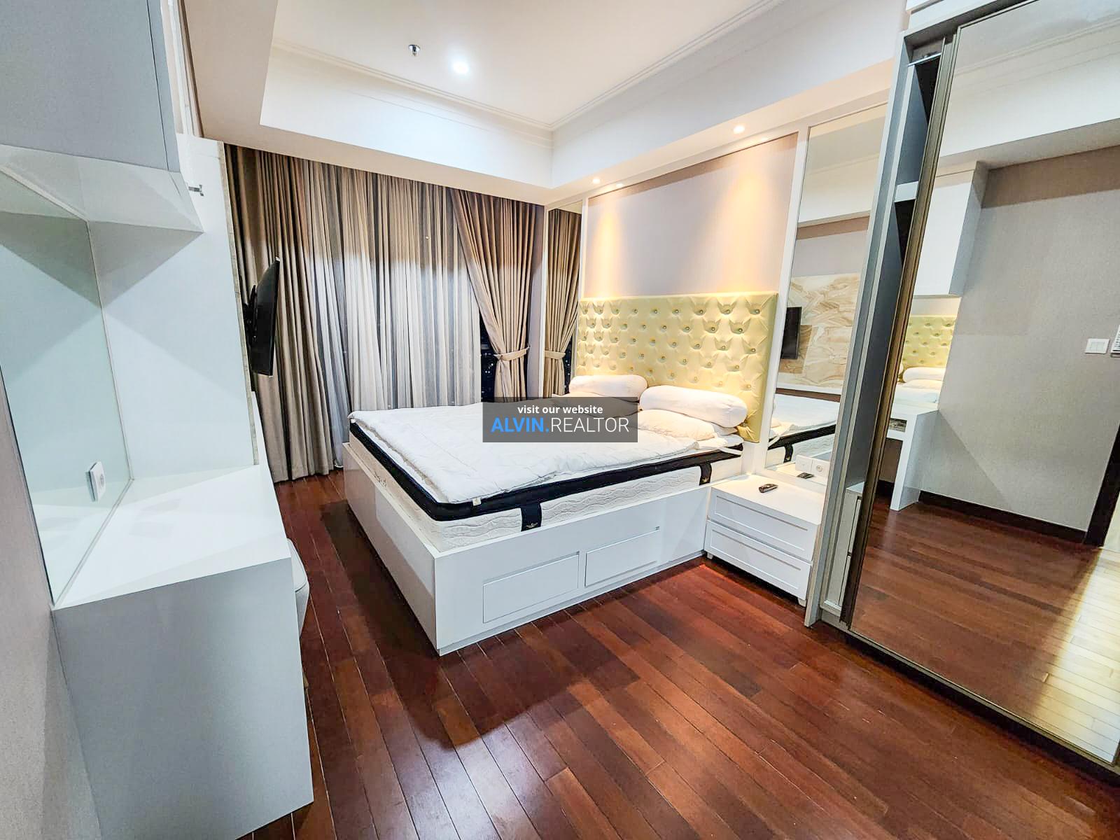 WhatsApp Image 2023-07-25 at 8.26.35 PM (2)