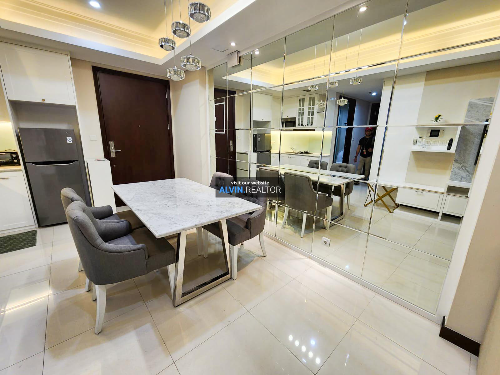 WhatsApp Image 2023-07-25 at 8.26.35 PM