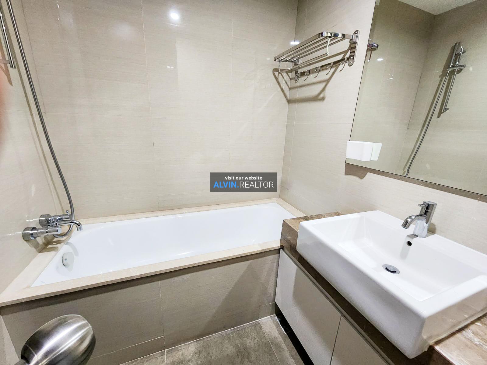 WhatsApp Image 2023-07-25 at 8.26.36 PM (1)