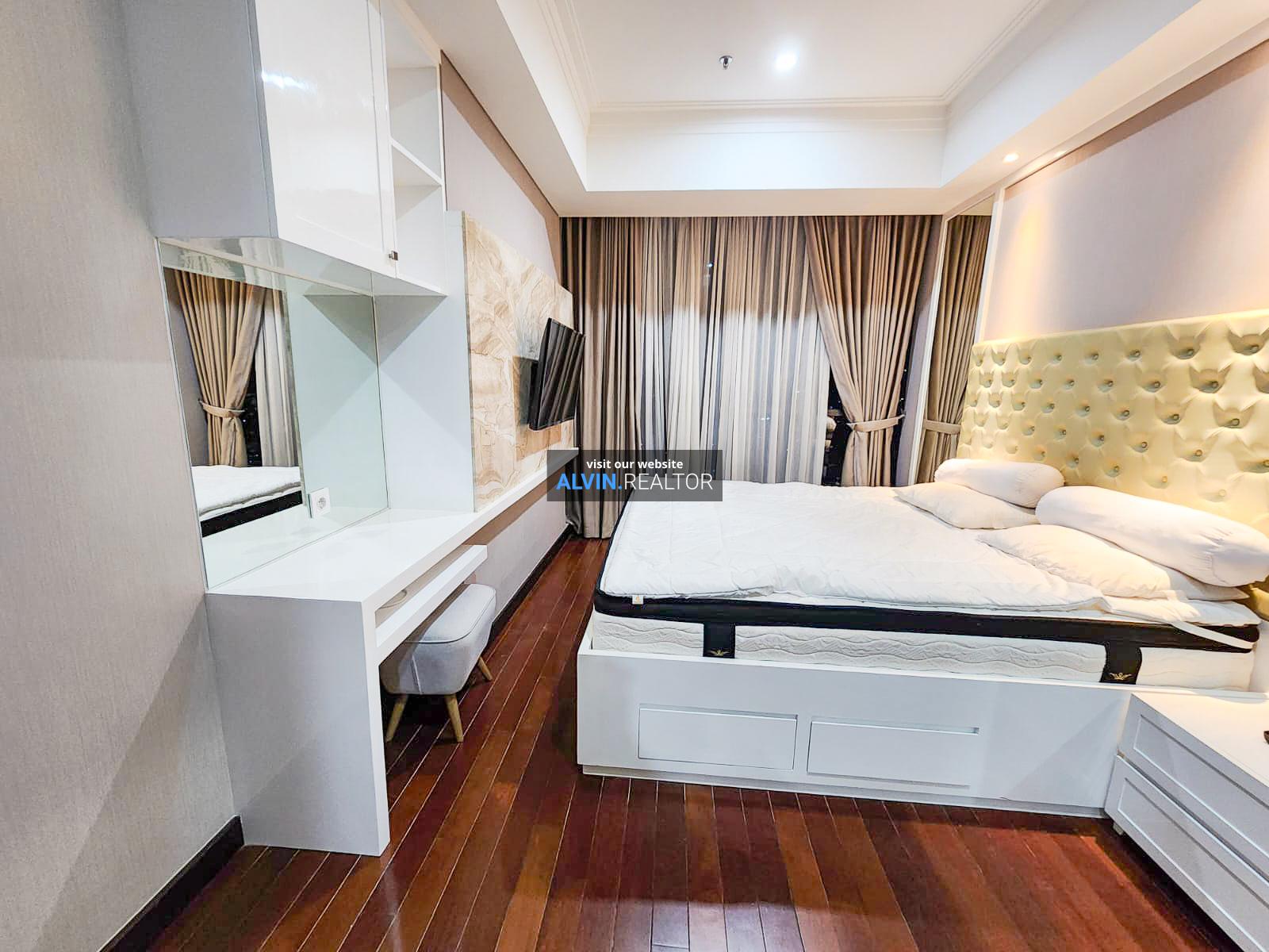 WhatsApp Image 2023-07-25 at 8.26.36 PM