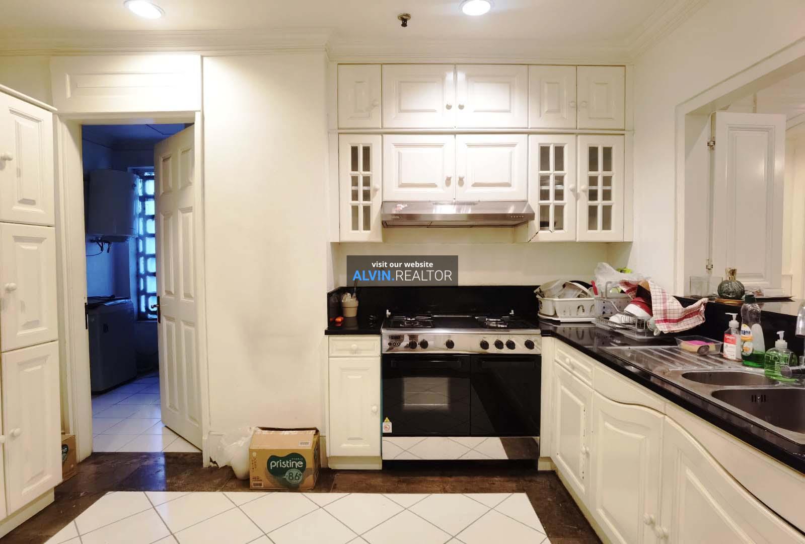 WhatsApp Image 2023-07-31 at 17.59.40