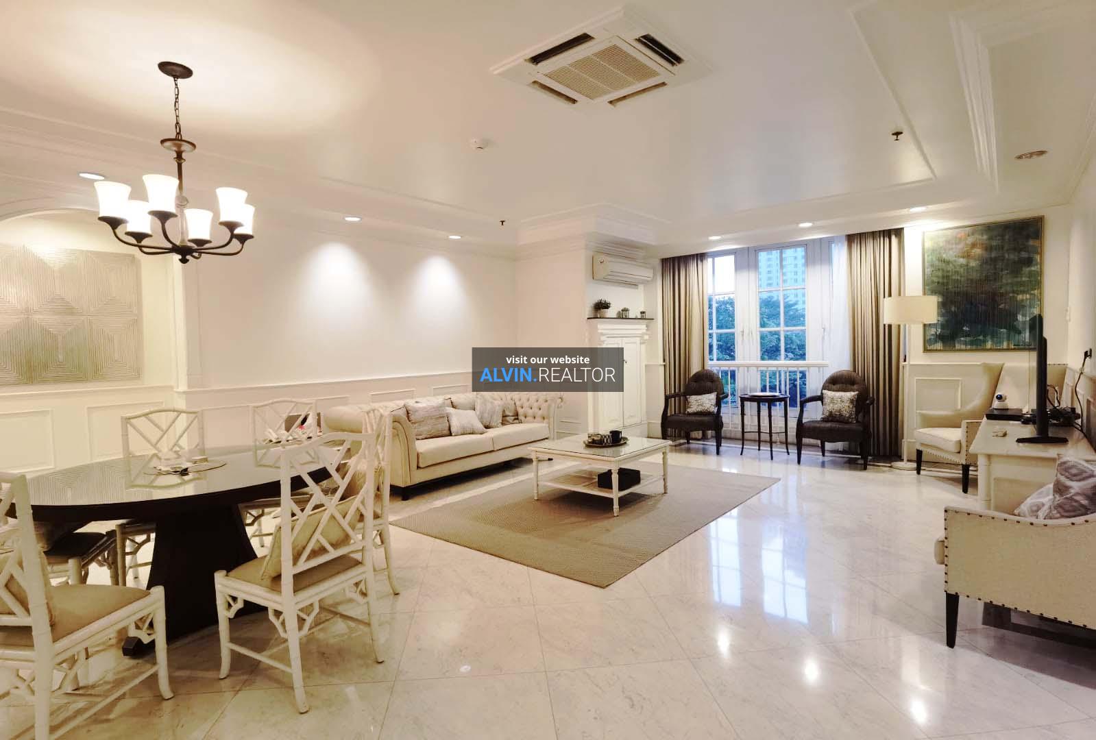 WhatsApp Image 2023-07-31 at 17.59.41