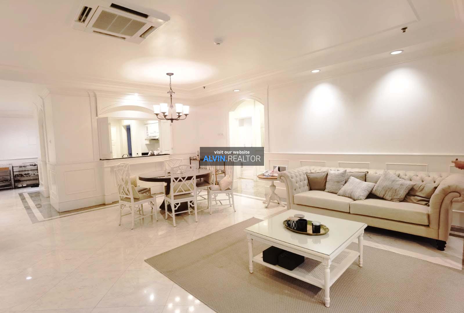 WhatsApp Image 2023-07-31 at 17.59.42