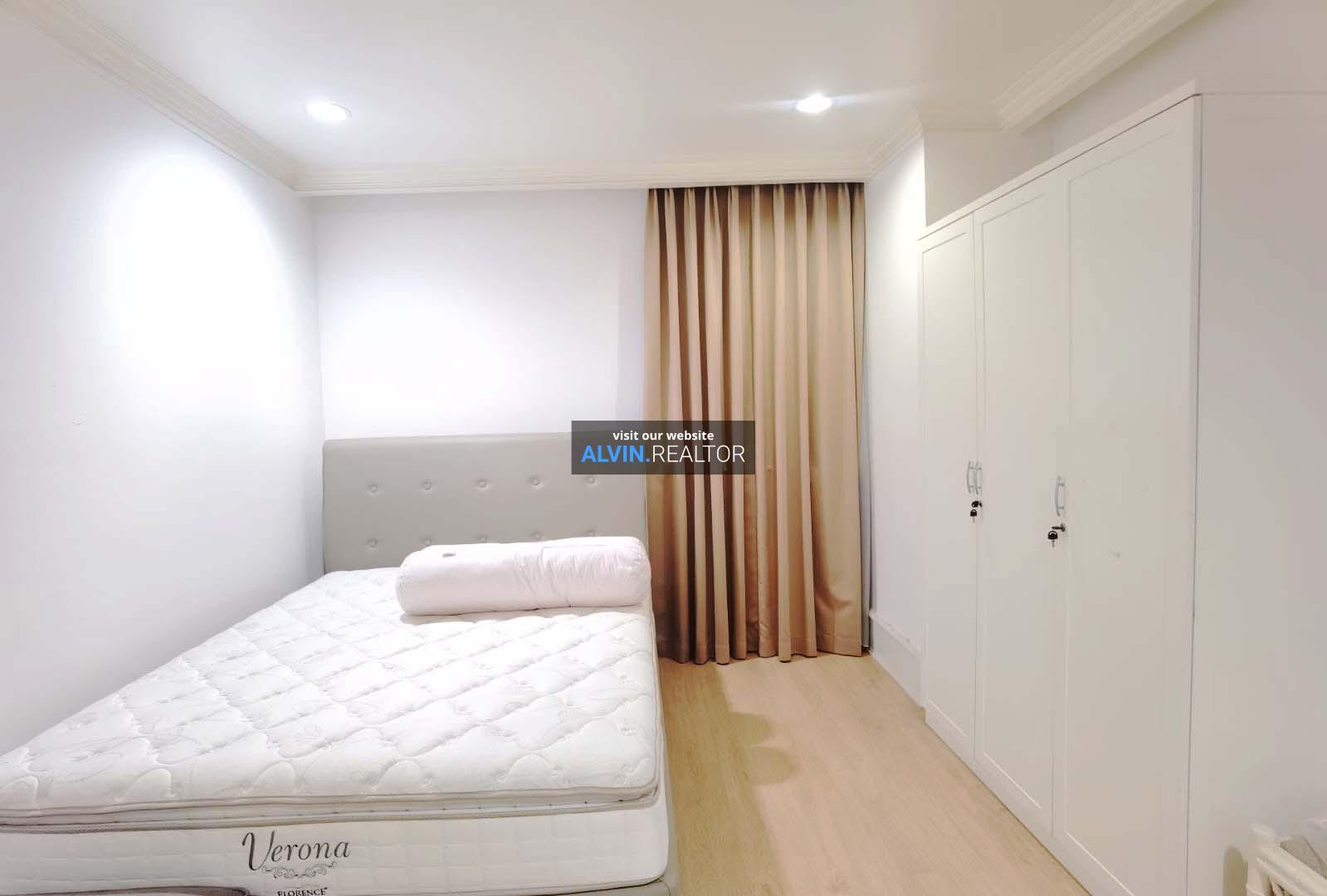 WhatsApp Image 2023-07-31 at 17.59.44