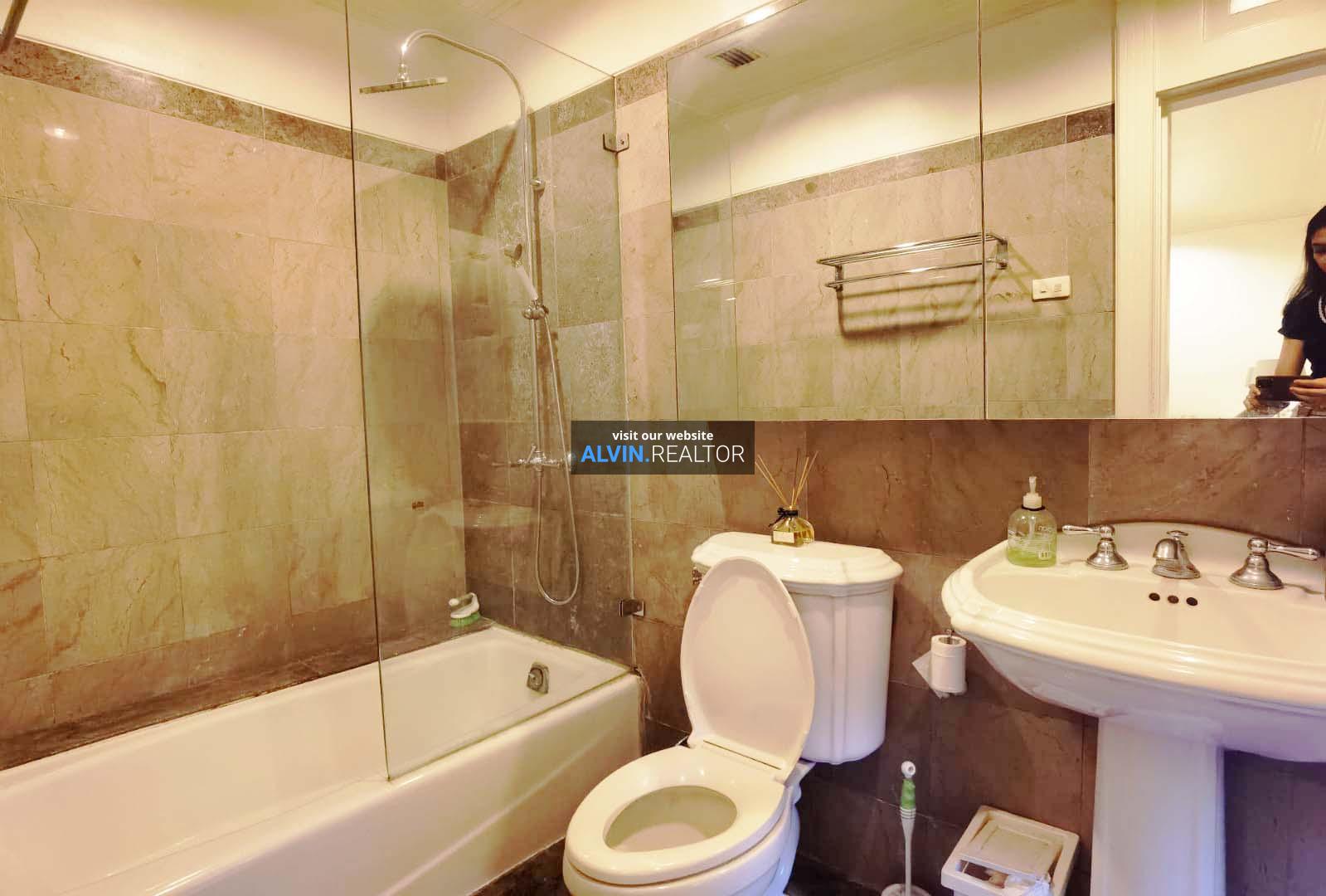 WhatsApp Image 2023-07-31 at 17.59.45